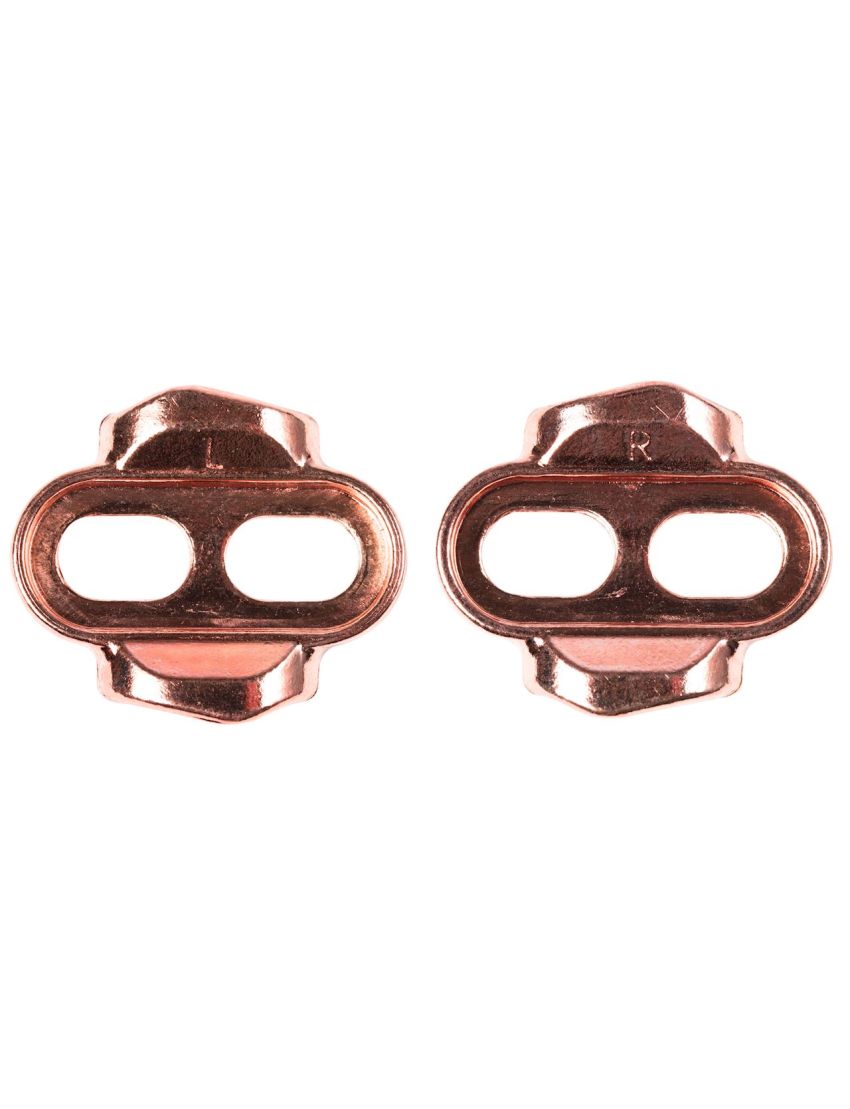 Bloki SPD CRANK BROTHERS Easy Release Premium