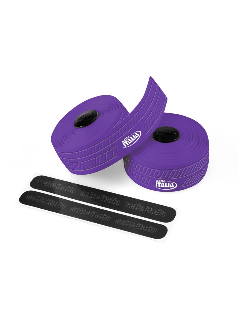 SELLE ITALIA CONTROLLO Owijka na kierownicę 