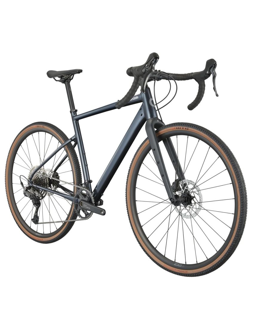 CANNONDALE TOPSTONE 2 1x (C15205U10/TUB)