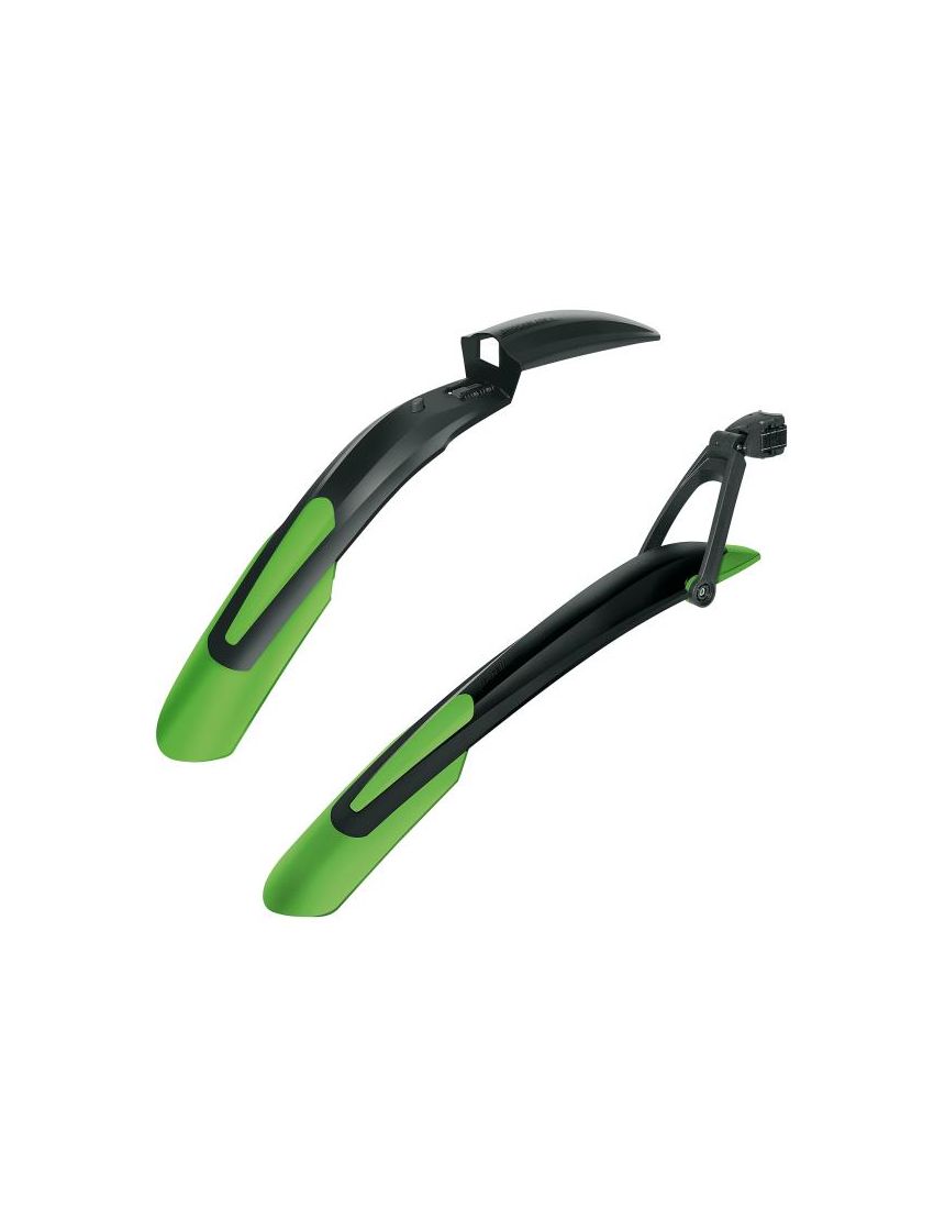 SKS-GERMANY Błotnik BLADE 29