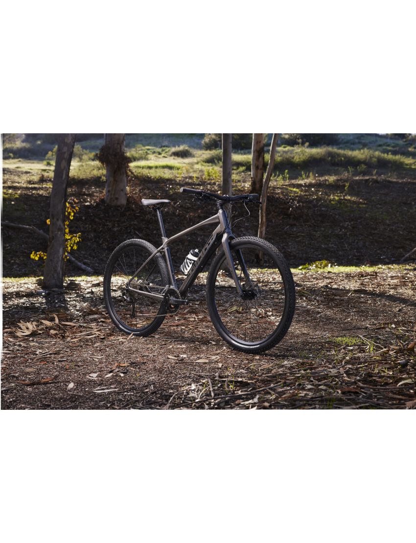 Giant ToughRoad SLR 2