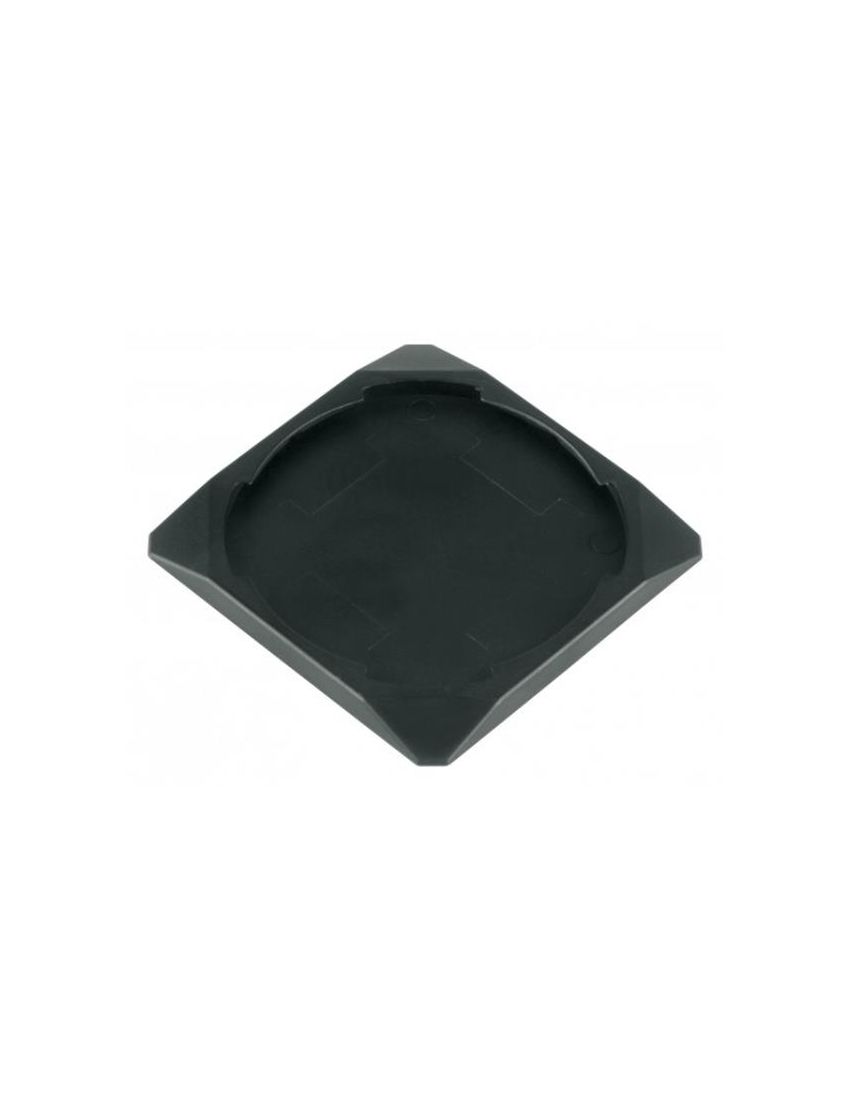 SKS-GERMANY Etui COMPIT uniwerslane 