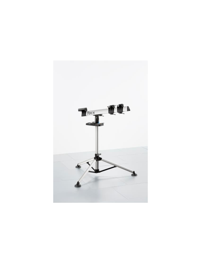 Tacx Stojak montażowy SPIDER TEAM 