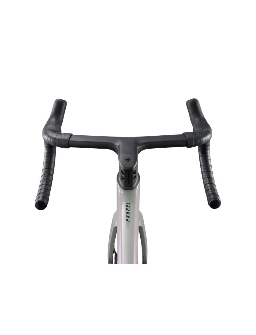 Giant Propel Advanced Pro-DA