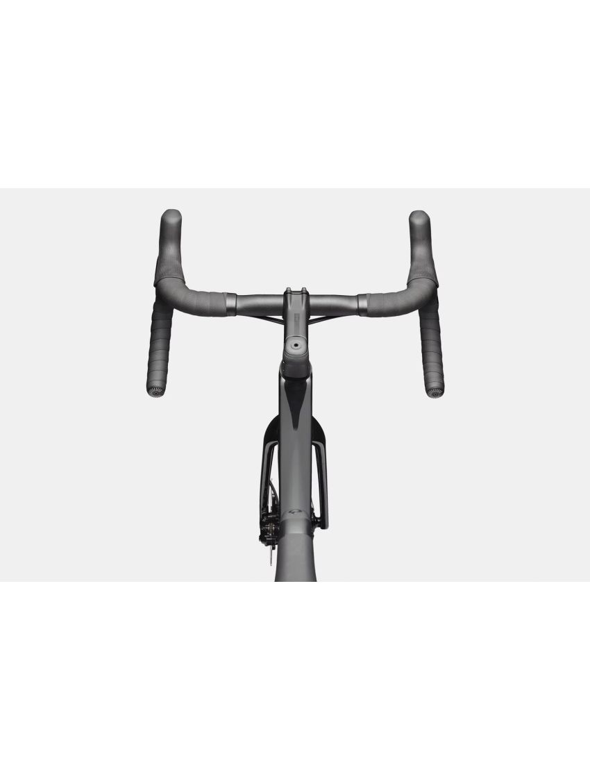 Rower CANNONDALE SuperSix EVO 6