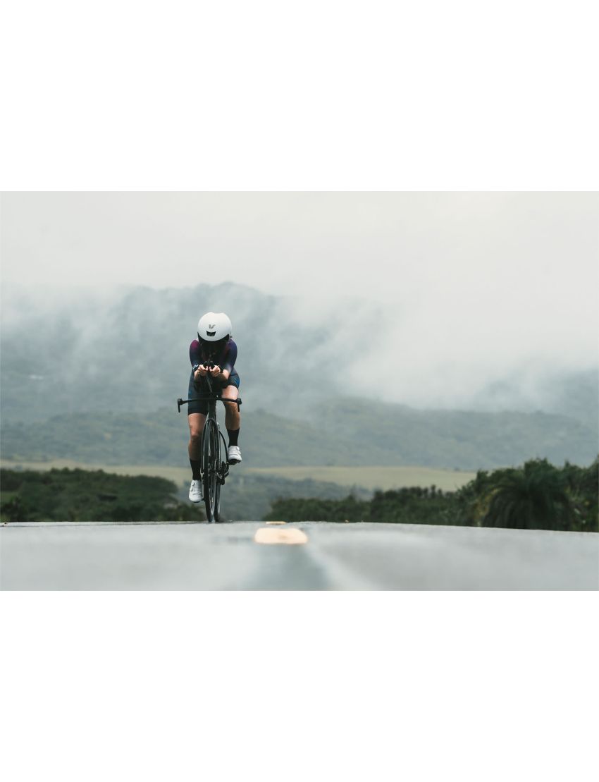 Liv Avow Advanced SL