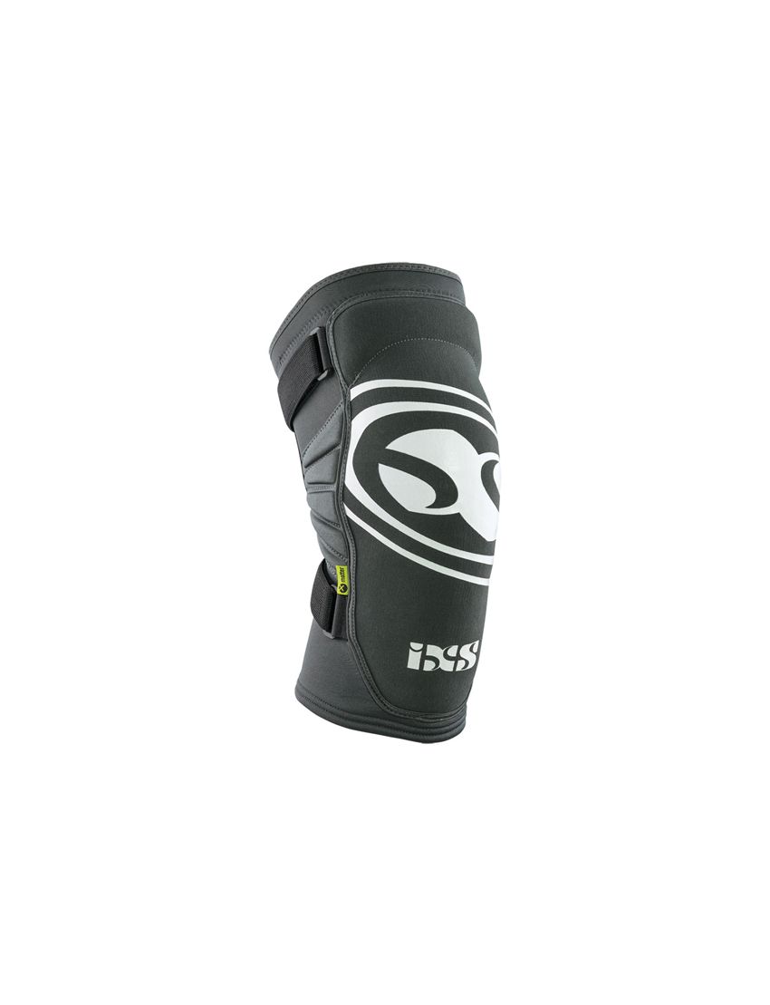 Ochraniacz na kolana IXS Carve Evo+ XS 