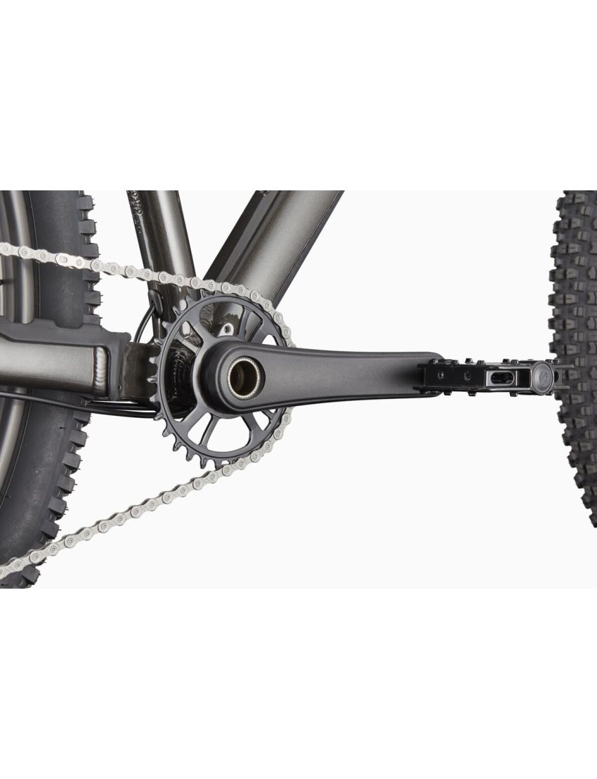 CANNONDALE HABIT HT 2 (C26085U20/OBS)