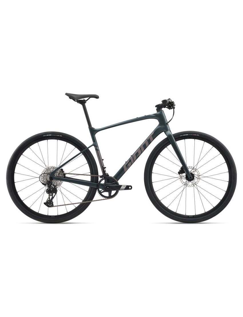 Giant FastRoad AR Advanced 1