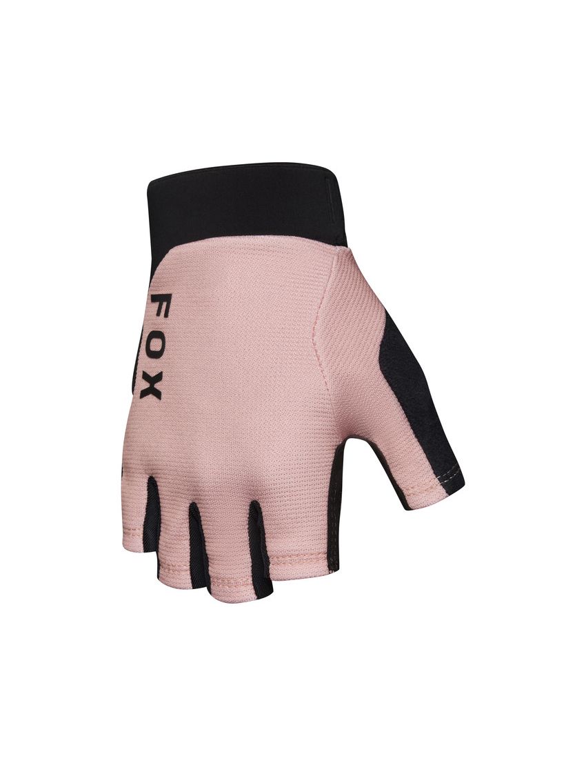 Rękawiczki FOX Ranger Gel Short Dusty Rose