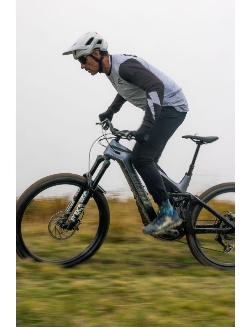 Giant Reign Advanced E+ 1