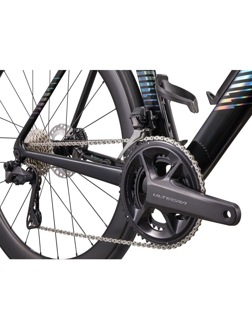 Liv EnviLiv Advanced Pro