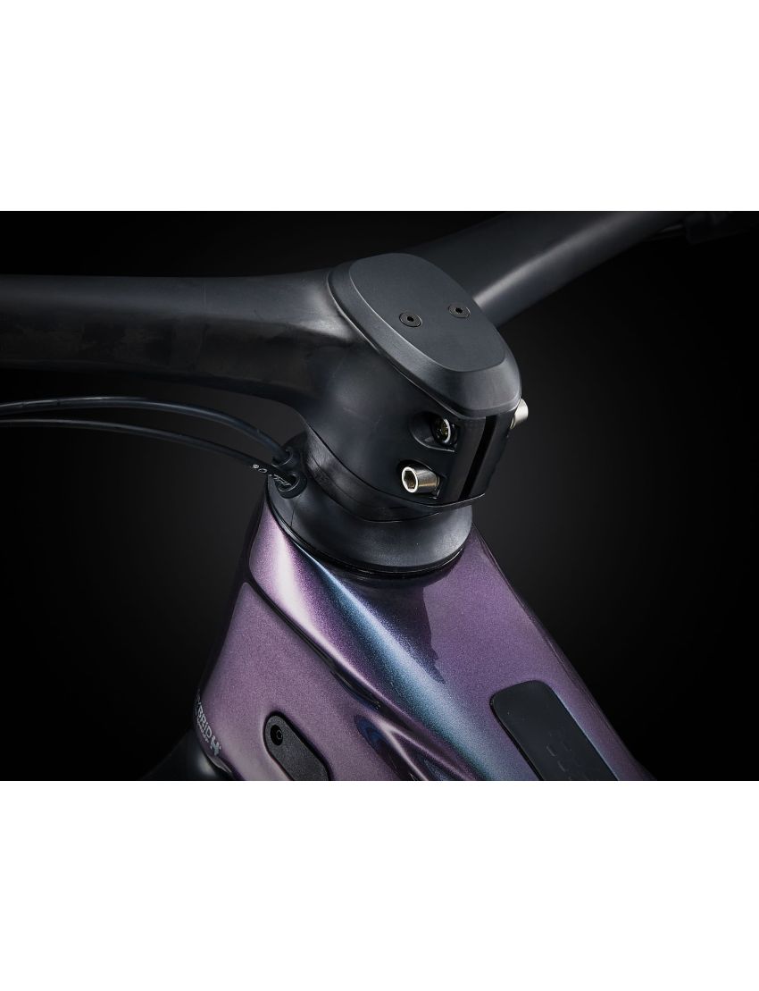 Giant Trance X Advanced E+ Elite 0