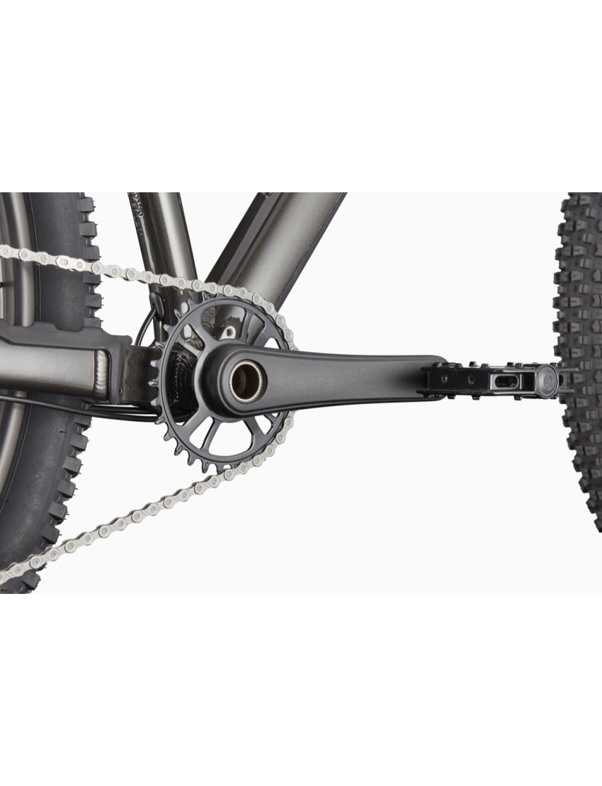 Rower Cannondale Habit HT 2 OBS 29