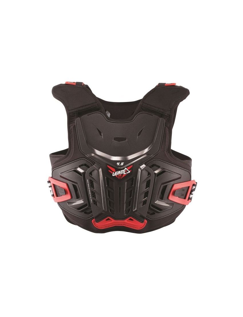 Leatt Chest Protector 4.5 Junior zbroja