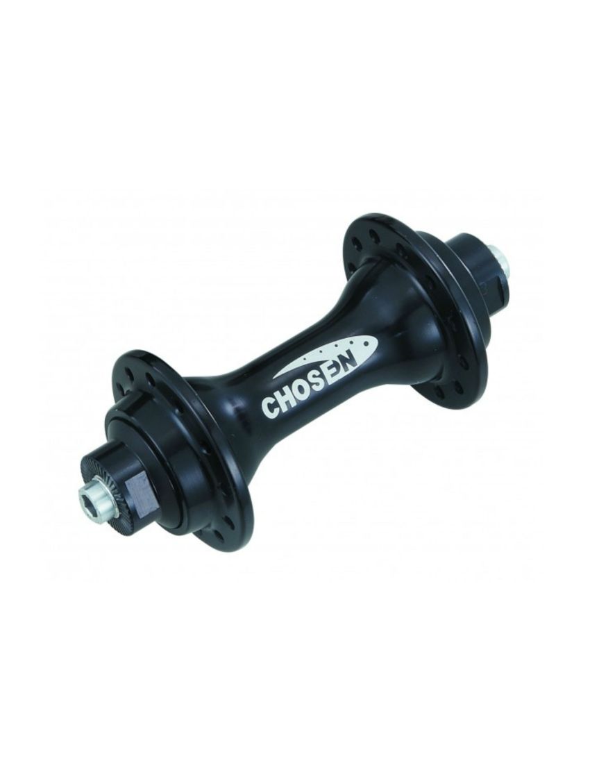 Chosen A1066B piasta przód