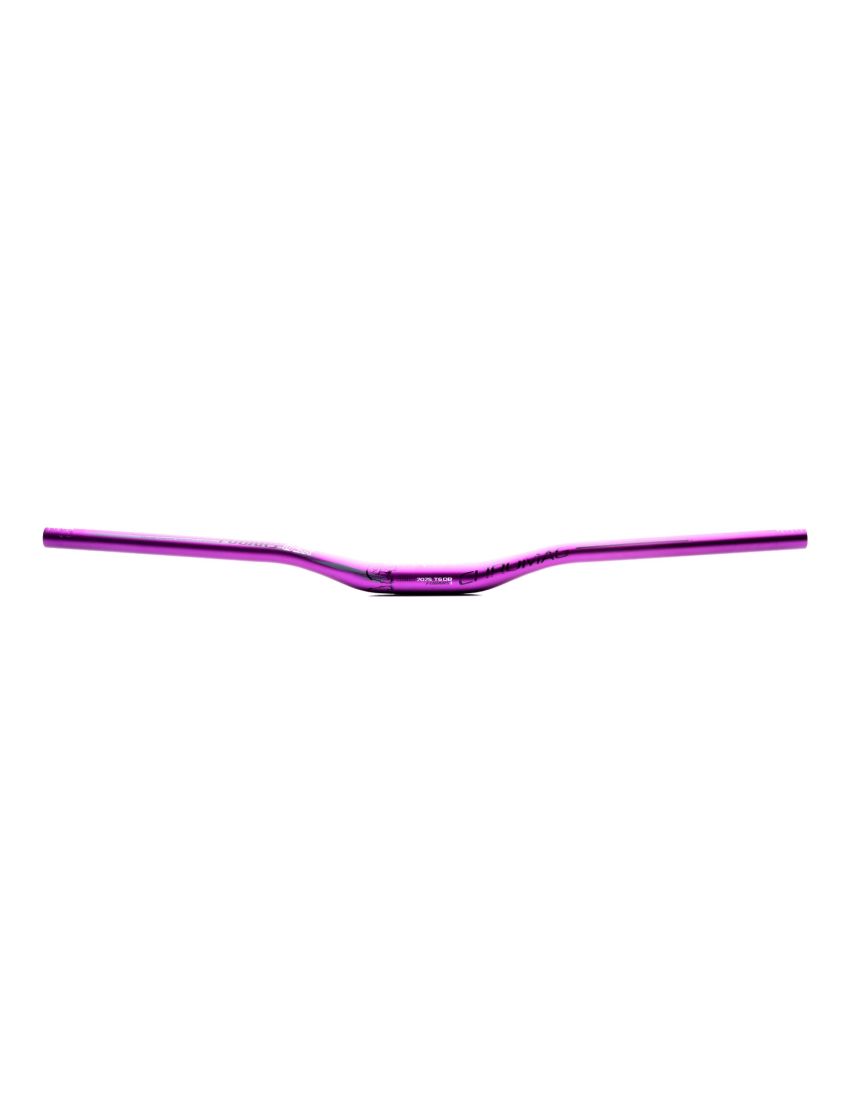 Kierownica CHROMAG OSX Purple