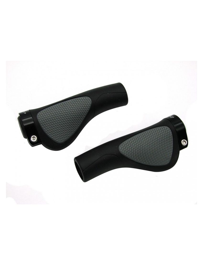 Chwyty Bicyklon Ergo