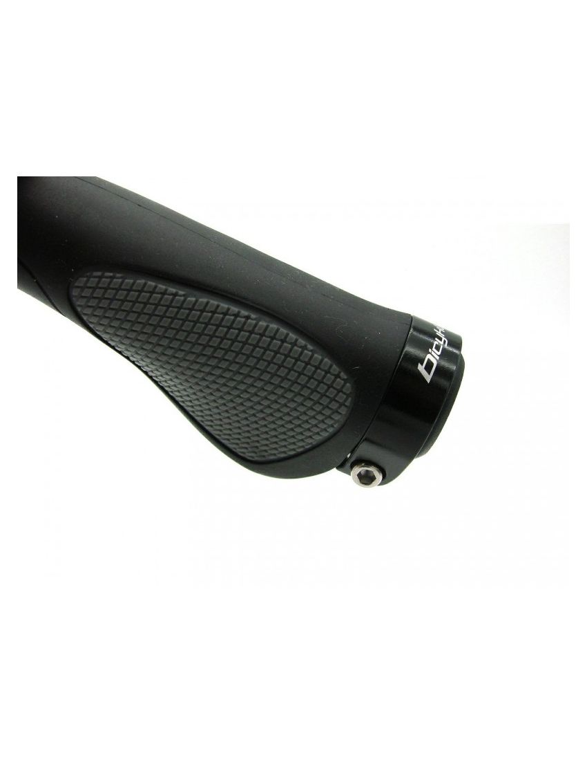 Chwyty Bicyklon Ergo