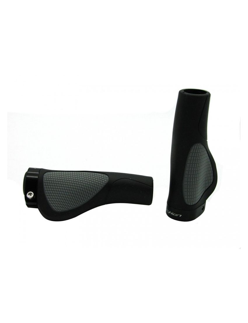 Chwyty Bicyklon Ergo