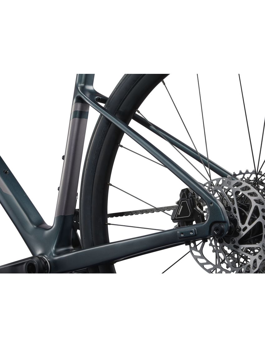 Giant FastRoad AR Advanced 1