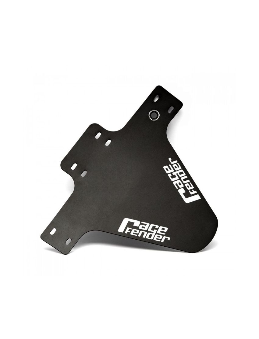 Błotnik RACEFENDER Classic + zip