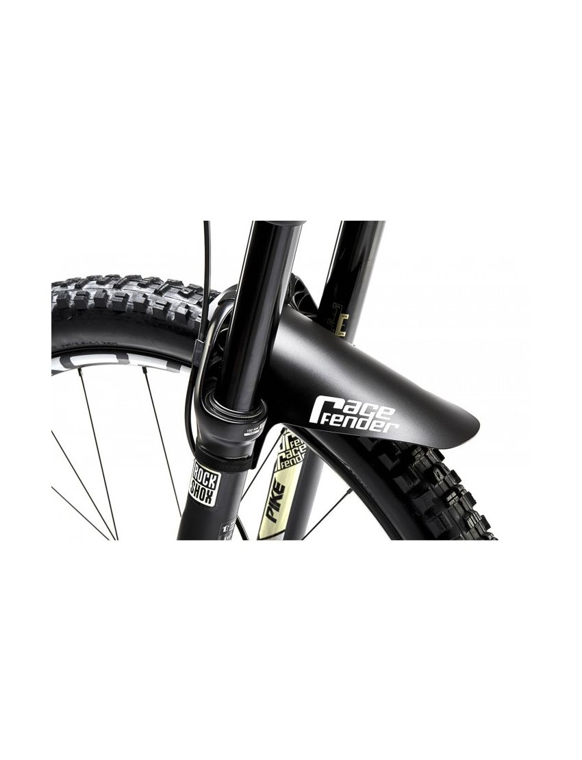 Błotnik RACEFENDER Classic