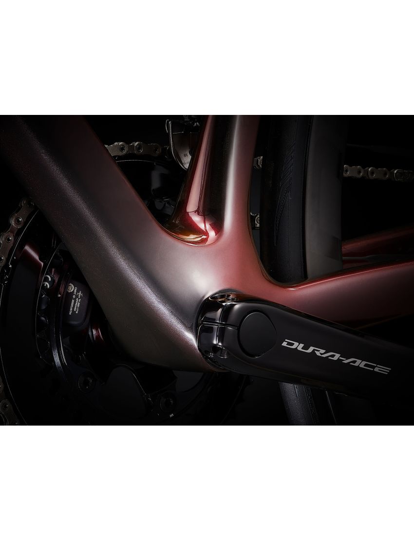 Giant TCR Advanced SL 0 DA