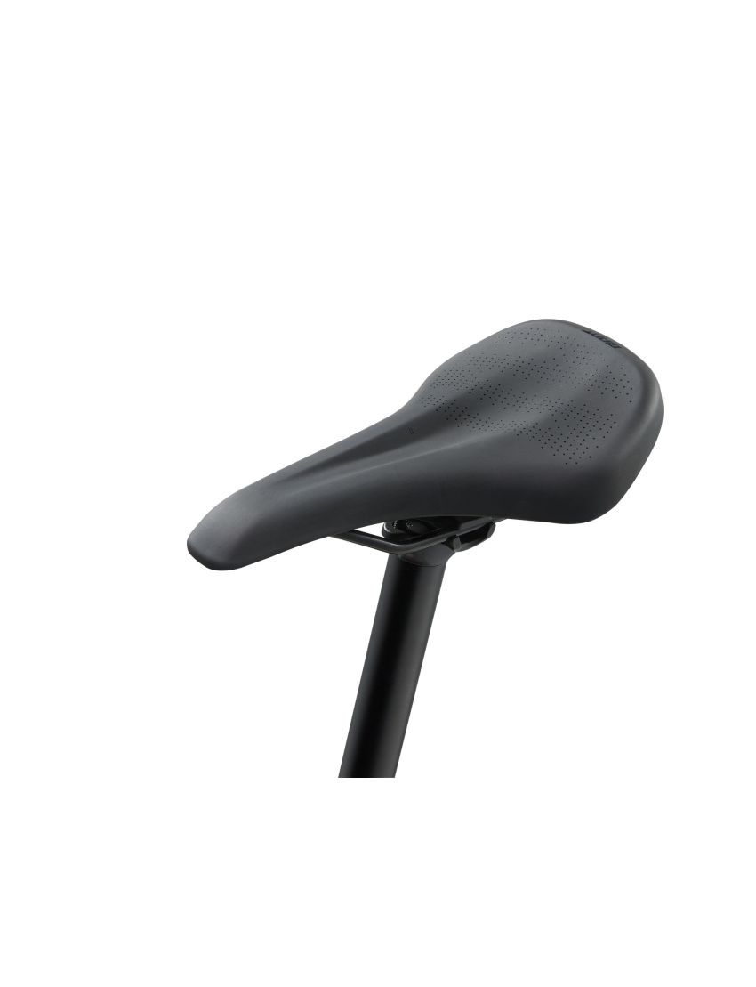 Giant Fathom E+ 2 EX