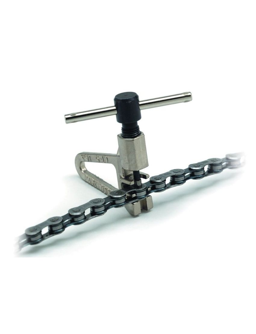 PARK TOOL CT-5 skuwacz do łańcucha
