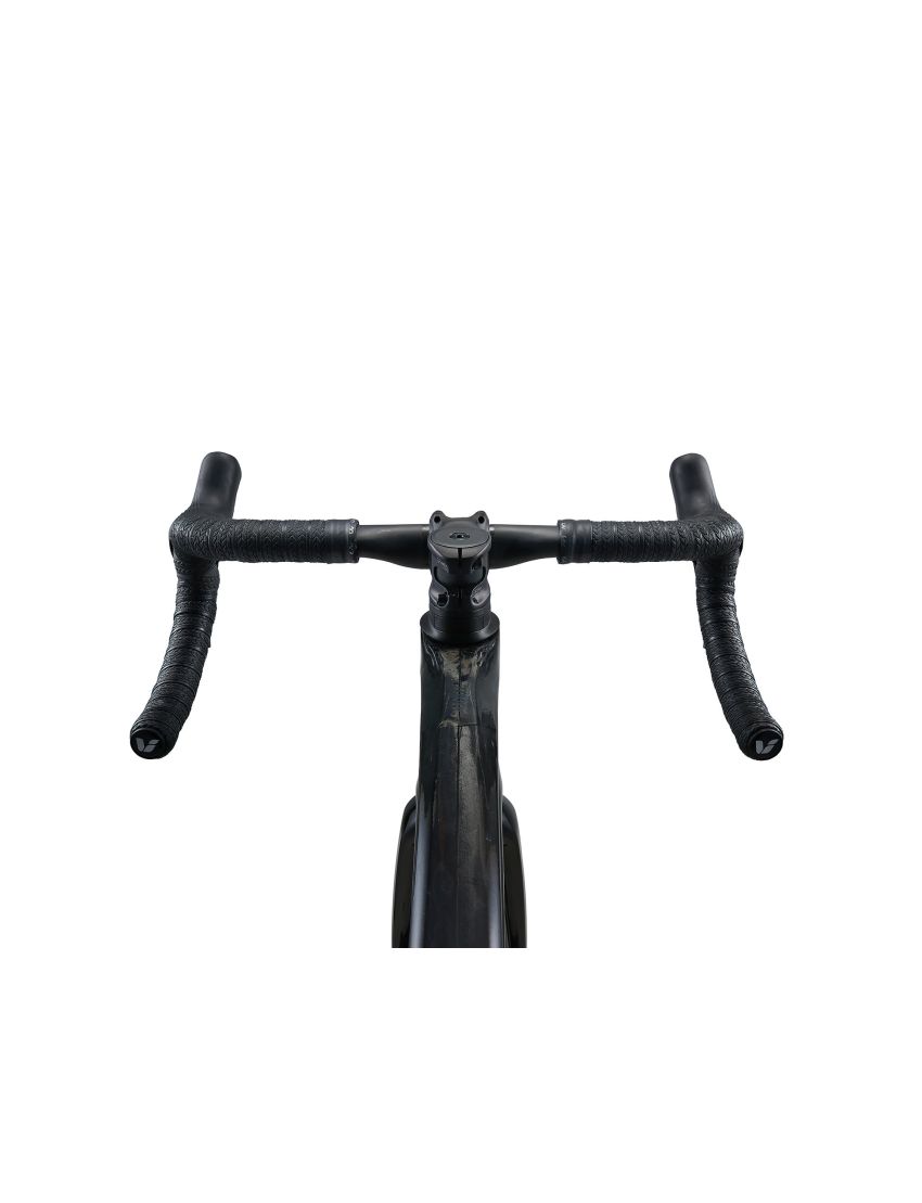 Liv Avail Advanced Pro 0