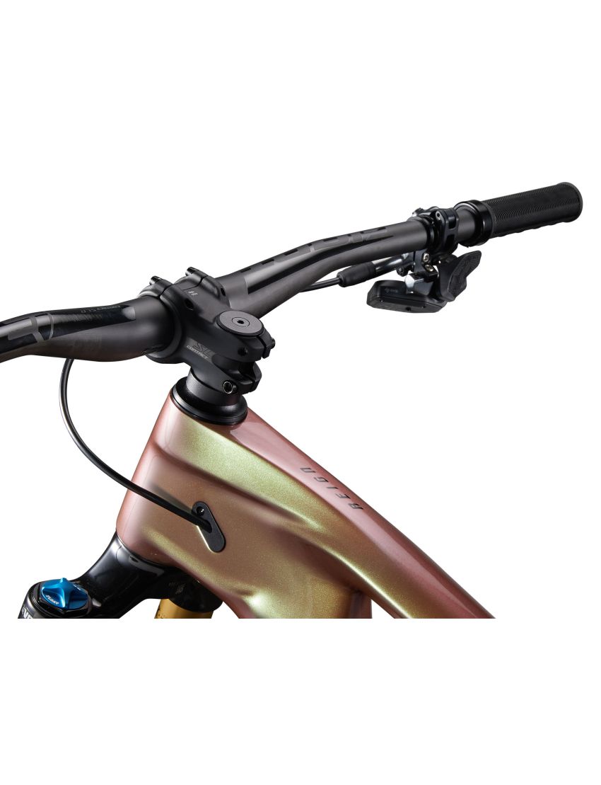 Giant Reign Advanced Pro 0