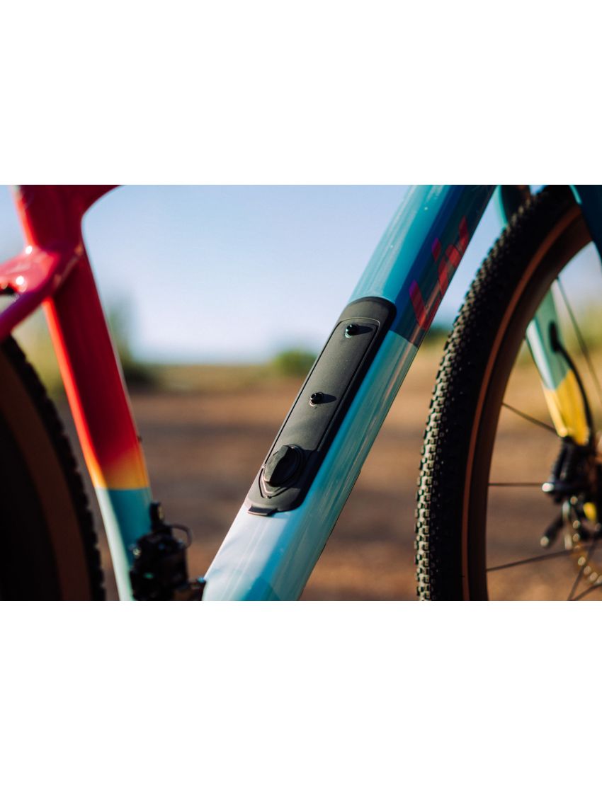 Liv Devote Advanced 0 SE