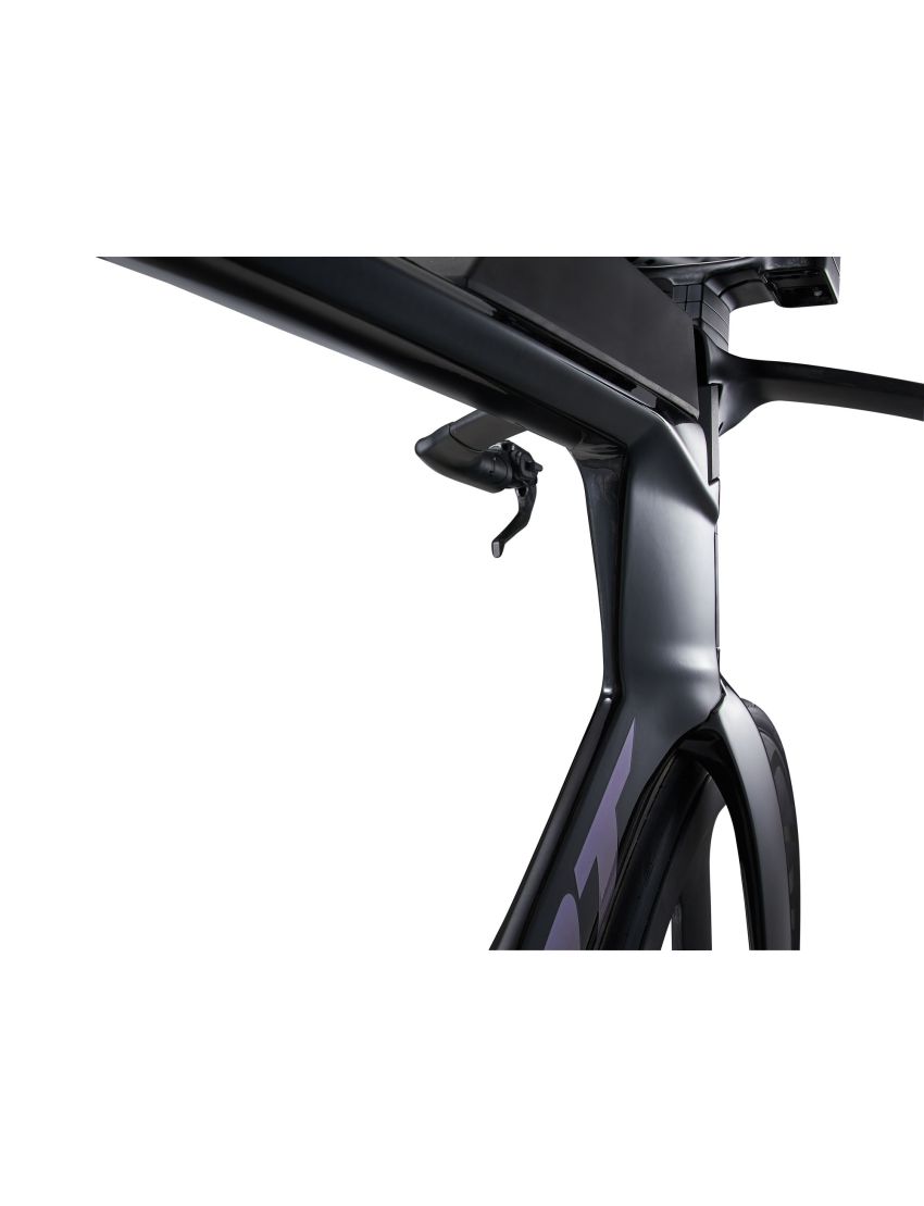 Giant Trinity Advanced SL 0