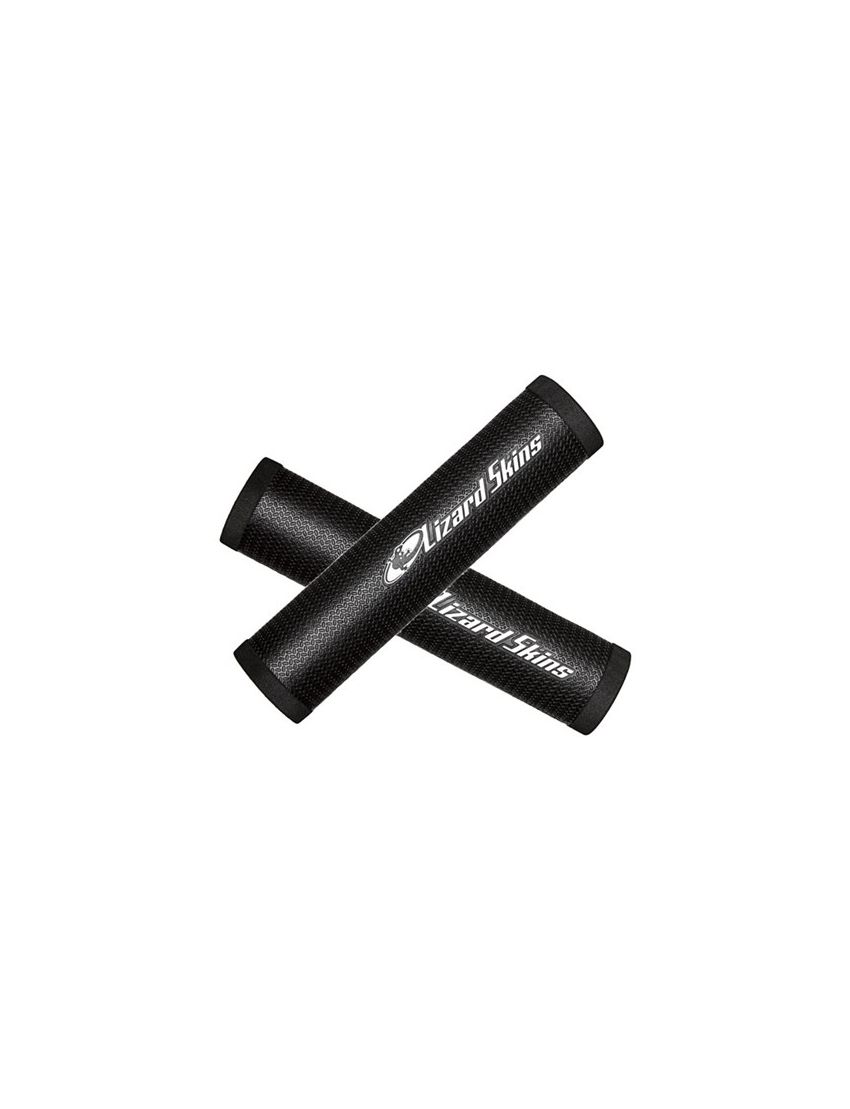 Lizard Skins DSP 30.3 130mm Gripy