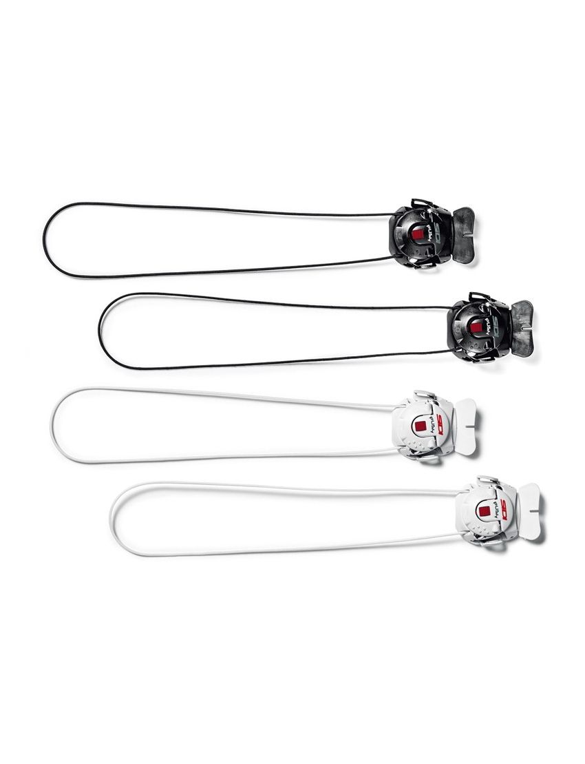 Klamry SIDI Tecno 3 Push Long