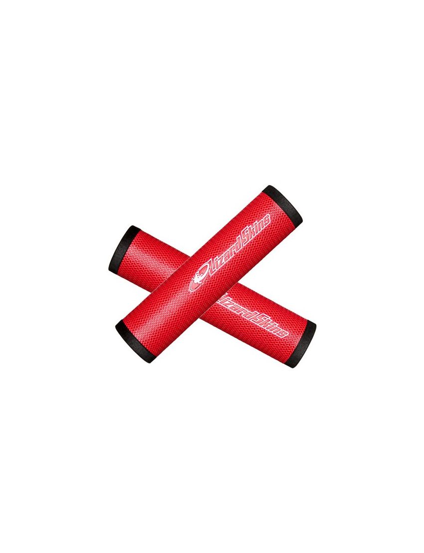 Lizard Skins DSP 30.3 130mm Gripy