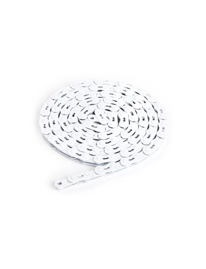 Dartmoor CORE łańcuch