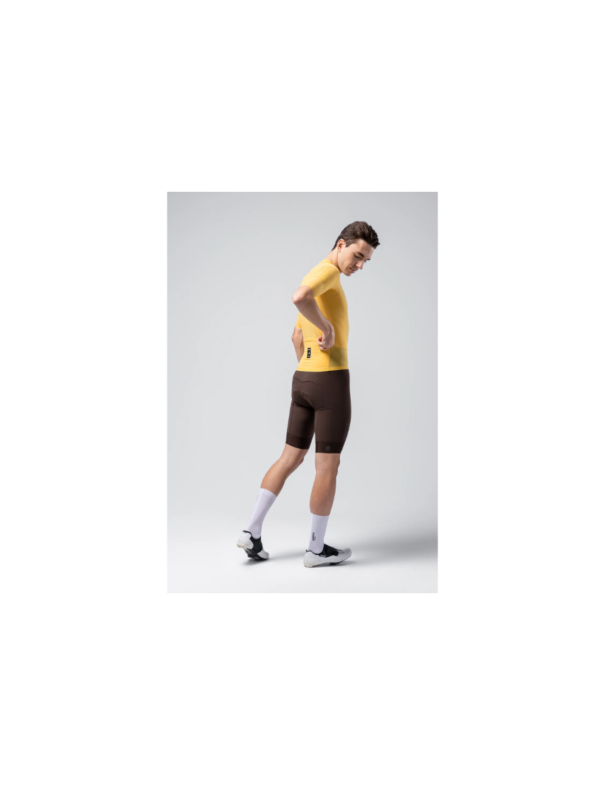 Koszulka kolarska GOBIK Phantom Dendalion Unisex