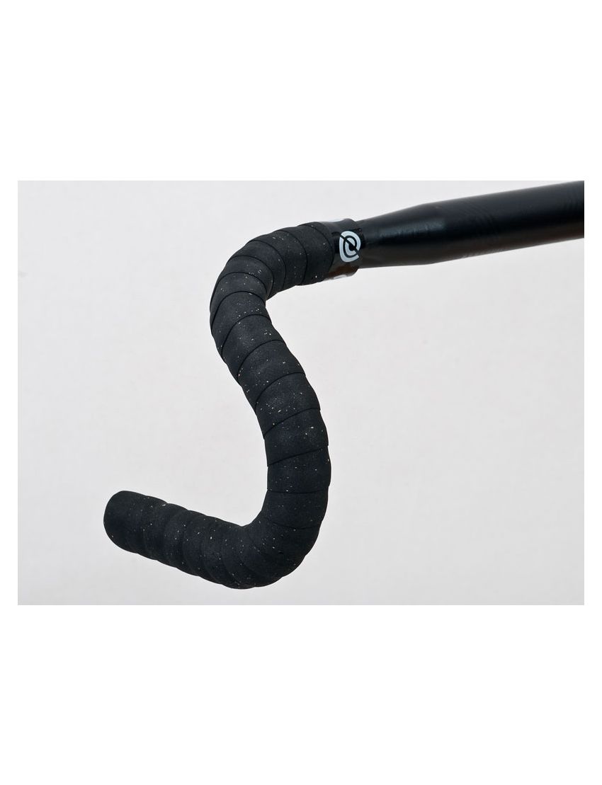 BIKE RIBBON CORK Owijka na kierownicę 