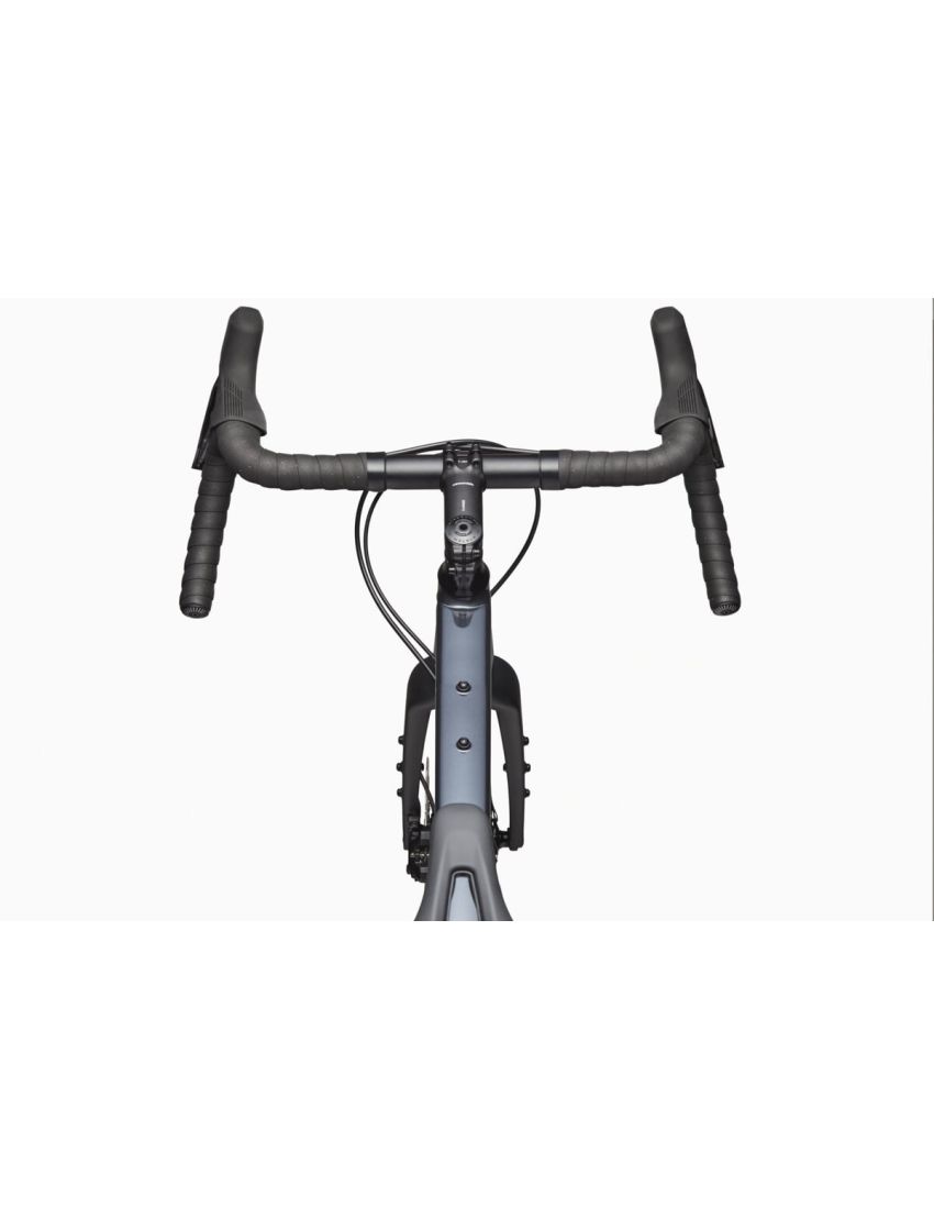 CANNONDALE TOPSTONE 2 1x (C15205U10/TUB)