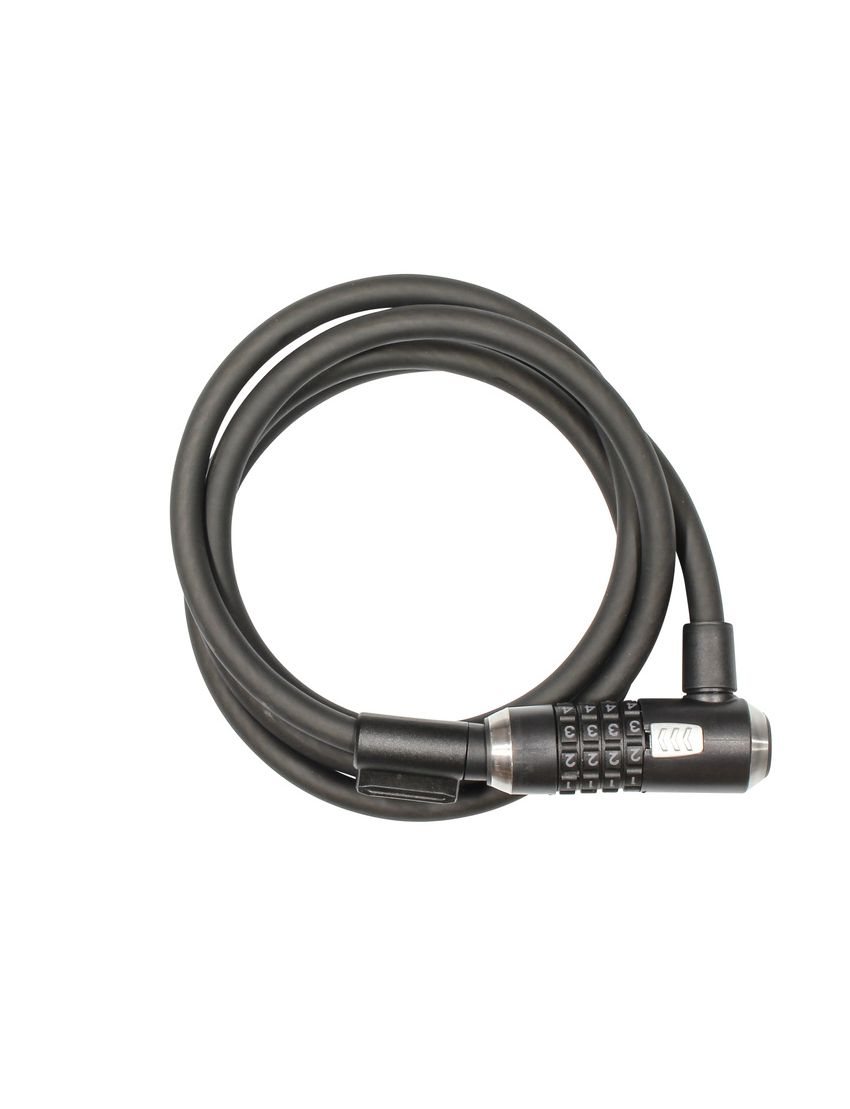 KRYPTONITE ZAPIĘCIE KRYPTONITE KRYPTOFLEX 815 NA SZYFR 0,8CM X 150CM 