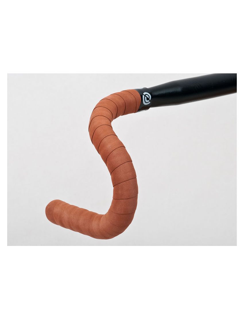 BIKE RIBBON CORK Owijka na kierownicę 