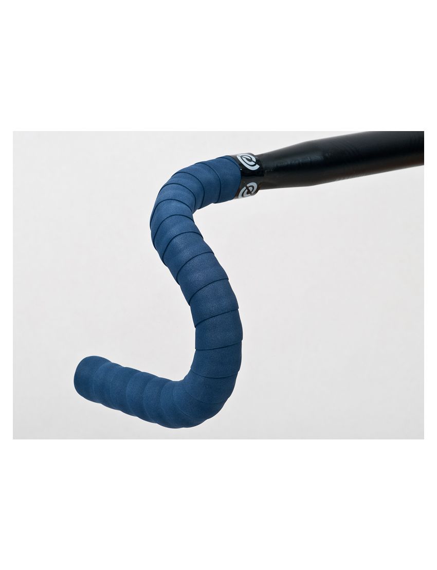 BIKE RIBBON CORK Owijka na kierownicę 