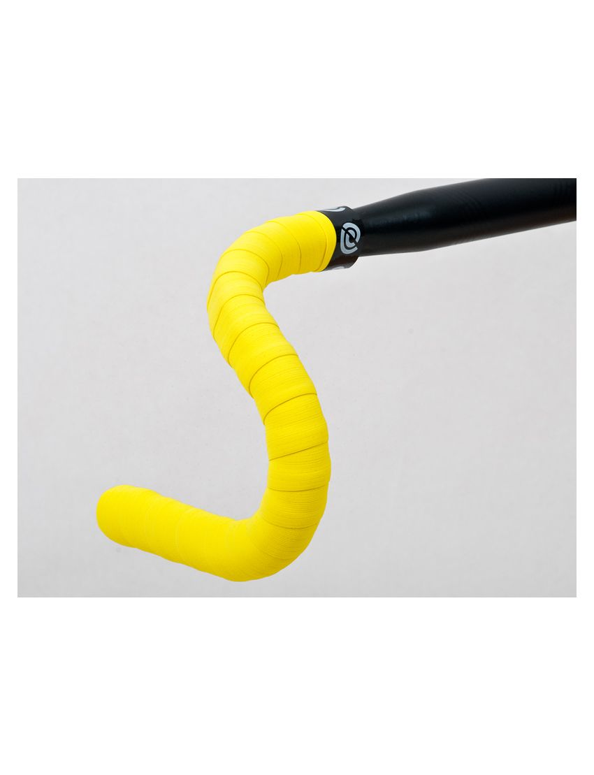 BIKE RIBBON SPUGNA Owijka na kierownicę 