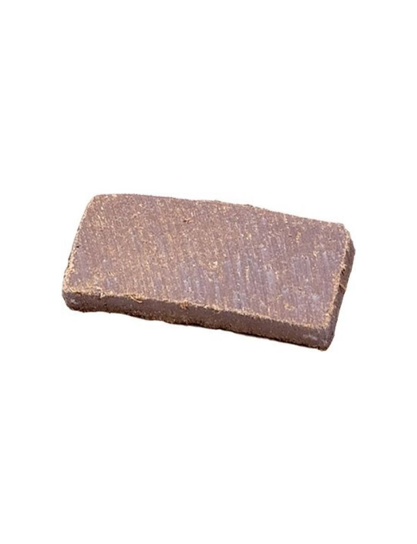 Accent Klocki półmetalowe do ham. tarcz. Magura Louise ’99-’01 / Clara ’00 