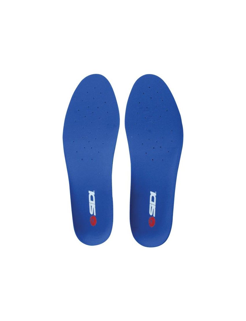 Wkładki do butów SIDI AirPlus 