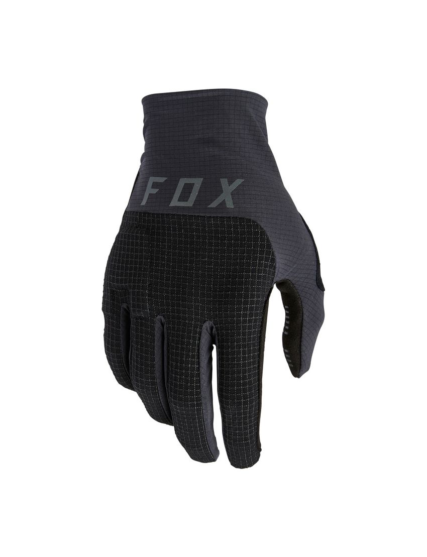Rękawiczki FOX Flexair Pro M black