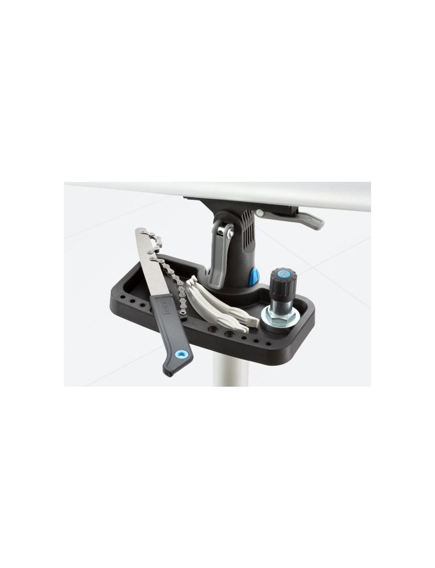 Tacx Stojak montażowy SPIDER TEAM 