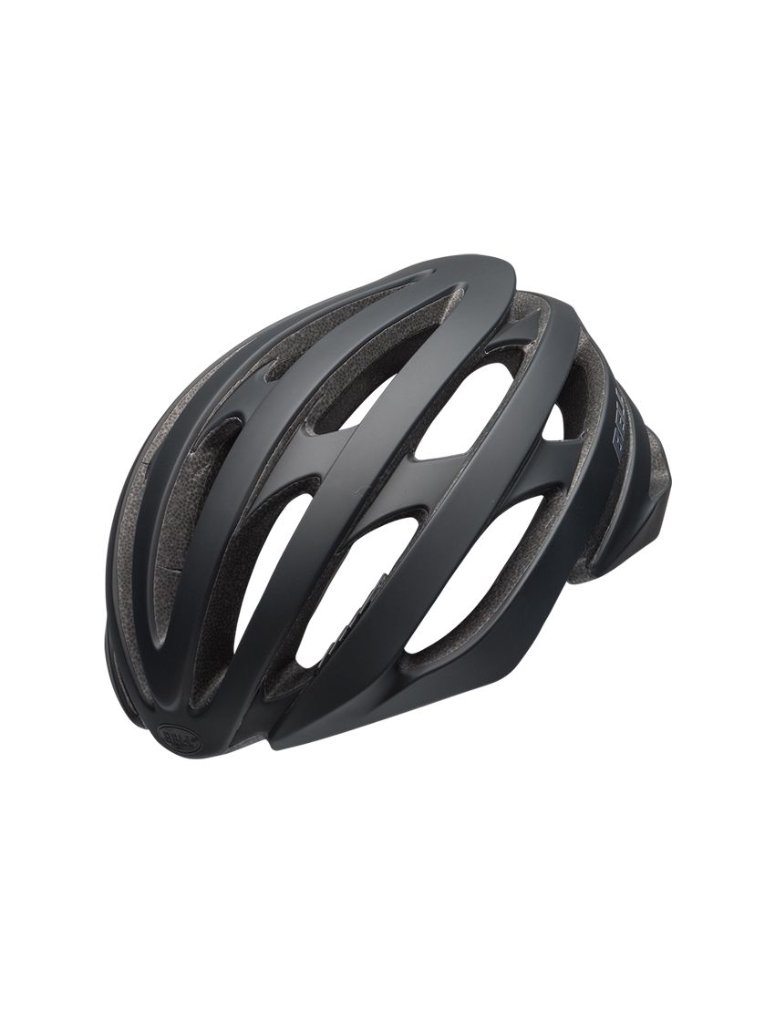 Kask szosowy BELL STRATUS INTEGRATED MIPS matte black roz. S (52–56 cm) (NEW) 